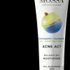 Mossa Ihohaasteet|Ihotyypit<Acne Act Kosteusvoide rasvoittuvalle iholle 50ml