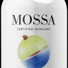 Mossa Ihohaasteet|Ihotyypit<Acne Act Puhdistusgeeli 140ml