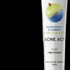 Mossa Ihohaasteet|Ihotyypit<Acne Act Täsmätipat finneihin ja epäpuhtauksiin 15ml
