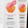 Mossa Ihotyypit|Ihonhoito<Derma+ Täyteläinen suojavoide 60ml