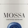 Mossa Ihonhoito|Vartalonhoito<Fresh Active deodorantti roll-on 50ml