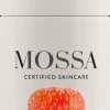 Mossa Ihonhoito|Vartalonhoito<Fresh Moisture deodorantti roll-on 50ml
