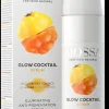 Mossa Ihotyypit|Ihonhoito<Glow Cocktail Heleyttävä seerumi 25ml
