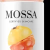 Mossa Ihotyypit|Ihonhoito<Glow Cocktail Puhdistusvaahto 150 ml