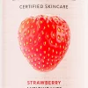 Mossa Ihohaasteet|Ihotyypit<Juicy Clean Misellivesi 200ml