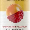 Mossa Ihonhoito|Ihohaasteet<Juicy Shake Silmämeikin puhdistusaine 100ml