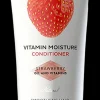 Hiukset|Hiustenhoito<Mossa 200ml hoitoaine Vitamin moisture mansikka