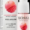 Mossa Ihotyypit|Ihonhoito<Peel & Glow Kuoriva seerumi 30ml