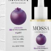 Mossa Ihotyypit|Ihonhoito<V LIFT Bakuchiol kasvoöljy 30ml