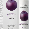 Mossa Ihohaasteet|Ihonhoito<V LIFT Kiinteyttävä päivävoide 50ml