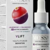 Mossa Ihotyypit|Ihonhoito<V LIFT Kiinteytävä tehoseerumi 15ml
