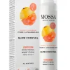 Mossa Ihotyypit|Ihonhoito<Vitamin C yövoide 50ml