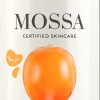 Mossa Ihonhoito|Käsienhoito<Vitamin Clean käsisaippua 250ml