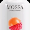 Mossa Ihohaasteet|Ihotyypit<Vitamin Cocktail Puhdistusöljy COSMOS 125ml
