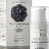 Mossa Ihohaasteet|Ihonhoito<YOUTH DEFENCE Restoring silmänympärysvoide, 15ml