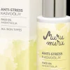 Murumuru Ihonhoito|Kasvojenhoito<Anti-Stress kasvoöljy 30 ml