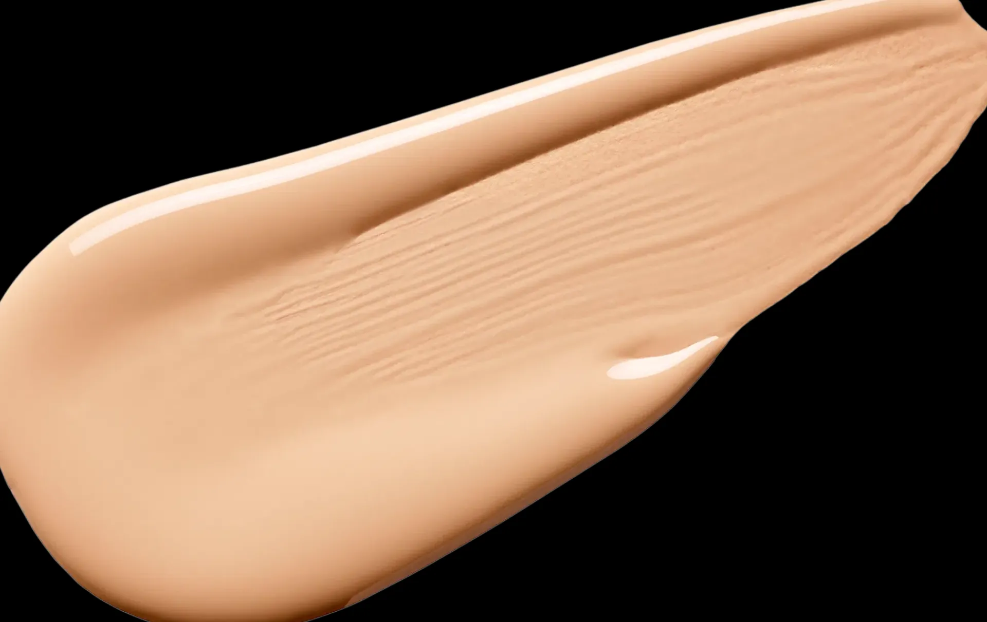 Murumuru Meikit|Kasvomeikit<Best Self Foundation meikkivoide 30ml