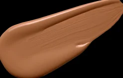 Murumuru Meikit|Kasvomeikit<Best Self Foundation meikkivoide 30ml
