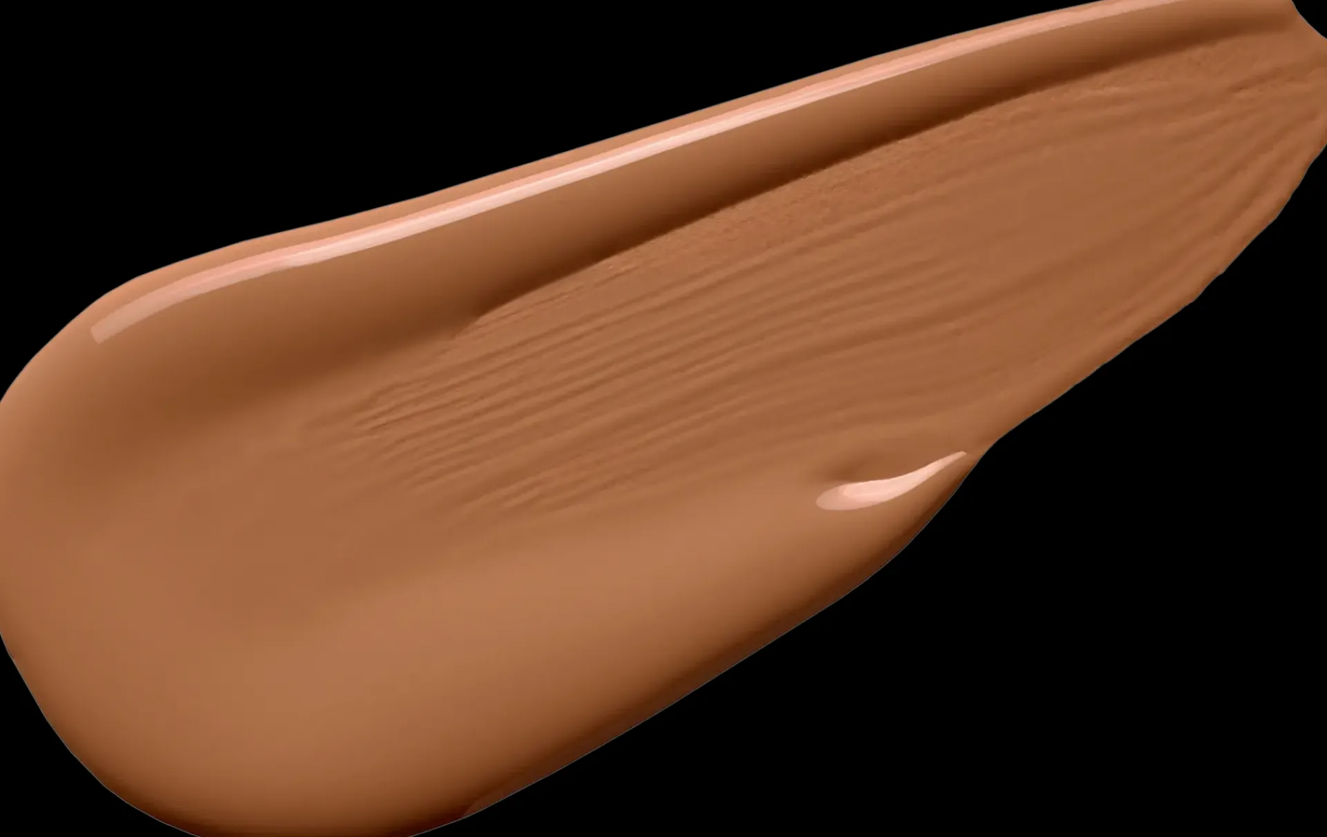 Murumuru Meikit|Kasvomeikit<Best Self Foundation meikkivoide 30ml