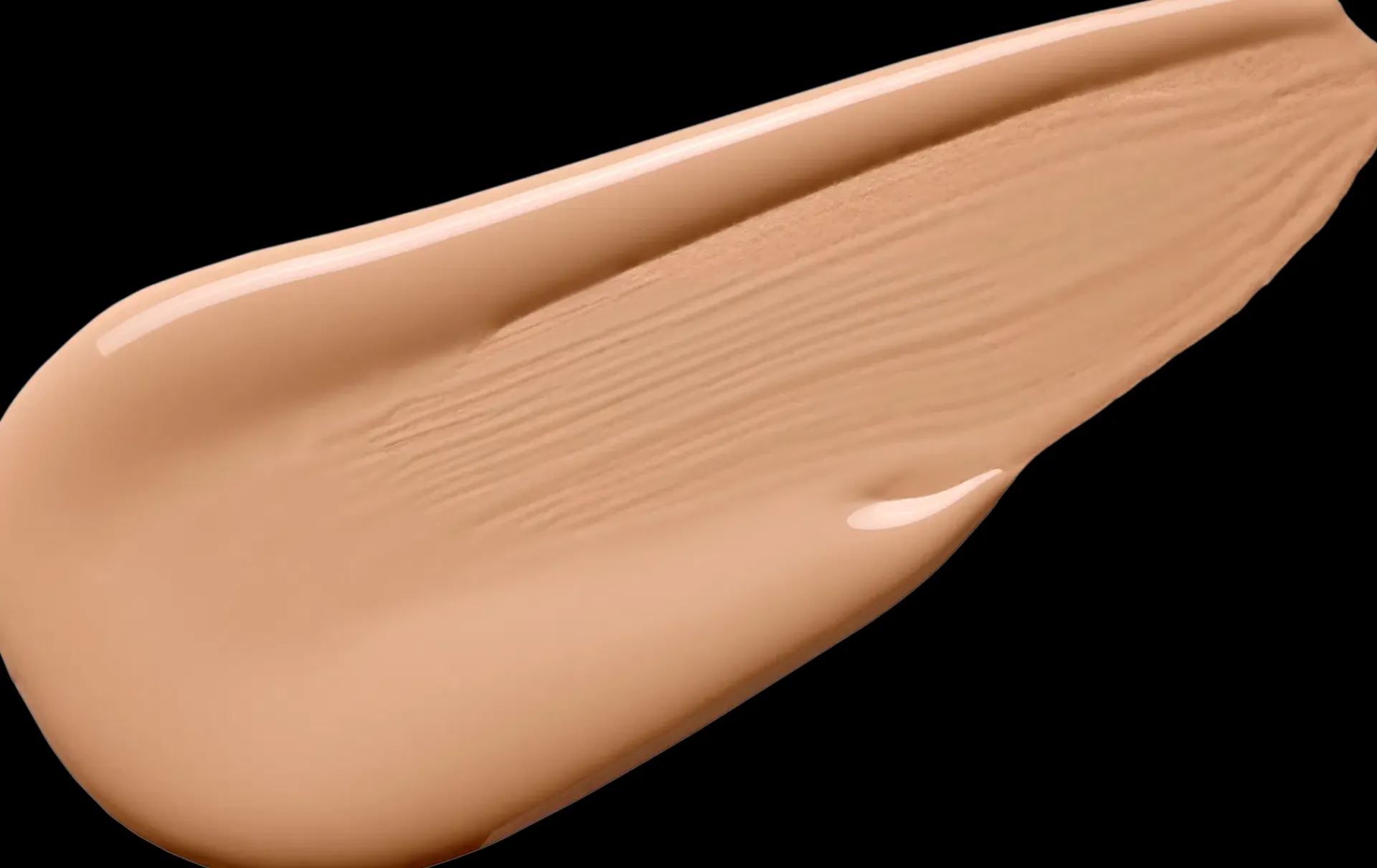 Murumuru Meikit|Kasvomeikit<Best Self Foundation meikkivoide 30ml
