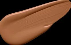 Murumuru Meikit|Kasvomeikit<Best Self Foundation meikkivoide 30ml