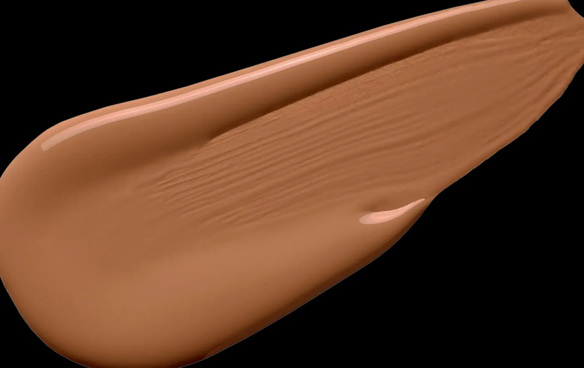 Murumuru Meikit|Kasvomeikit<Best Self Foundation meikkivoide 30ml