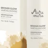 Murumuru Ihonhoito|Vartalonhoito<Bronze Glow vartalovoide 100 ml
