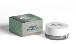 Murumuru Meikit|Silmämeikit<Brow Pomade kulmapomade 5ml