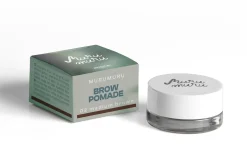 Murumuru Meikit|Silmämeikit<Brow Pomade kulmapomade 5ml