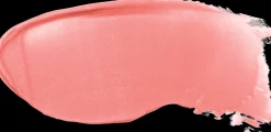 Murumuru Meikit|Kasvomeikit<Cream Blush voidemainen poskipuna 5ml