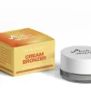 Murumuru Meikit|Kasvomeikit<Cream Bronzer 5ml 01 Sunkissed