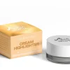 Murumuru Meikit|Kasvomeikit<Cream Highlighter 5ml 01 Inner Glow