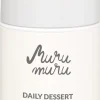 Murumuru Ihonhoito|Kasvojenhoito<Daily Dessert puhdistusvaahto 100 ml
