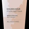 Murumuru Ihonhoito|Aurinkotuotteet<Golden Hour itseruskettava 200 ml