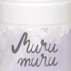 Murumuru Ihonhoito|Ihonhoidon Tehoaineet<Hyaluronic silmänympärysvoide 15 ml