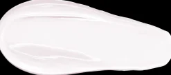 Murumuru Meikit|Huulimeikit<Lip Oil huuliöljy 4,5ml