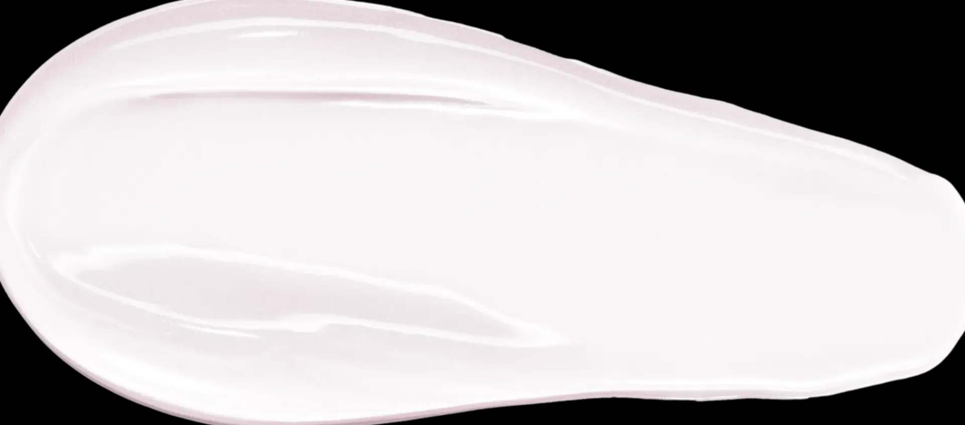 Murumuru Meikit|Huulimeikit<Lip Oil huuliöljy 4,5ml