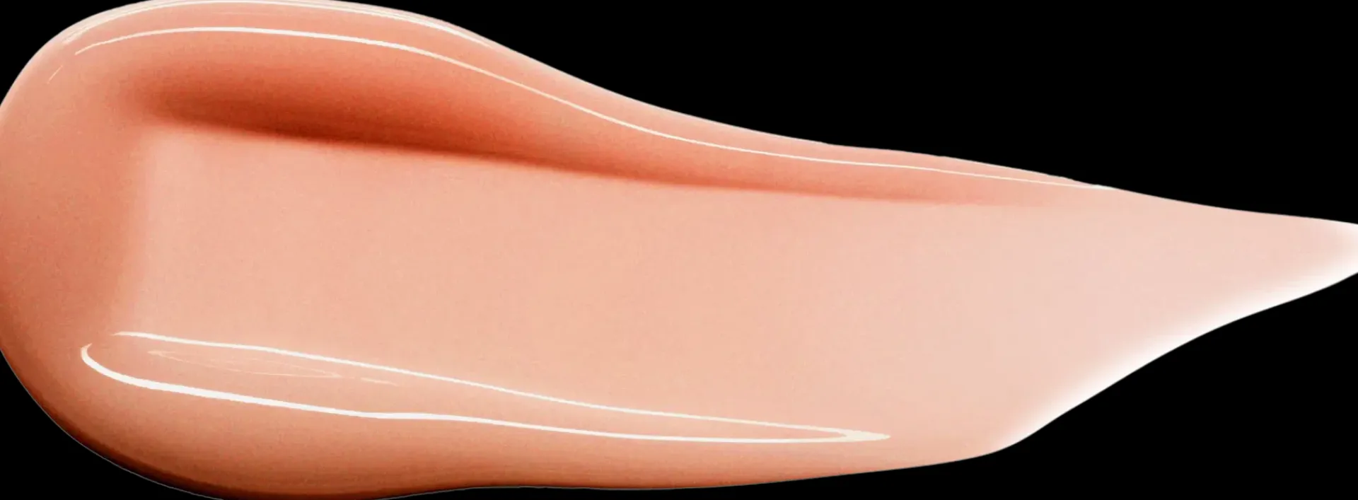 Murumuru Meikit|Huulimeikit<Lip Oil huuliöljy 4,5ml