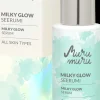 Murumuru Ihonhoito|Kasvojenhoito<Milky Glow Seerumi 30 ml