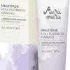 Murumuru Ihonhoito|Kasvojenhoito<Multitask hiili-kuorintanaamio 50 ml