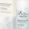 Murumuru Ihonhoito|Kasvojenhoito<Rosehip Glow kasvovoide 30 ml