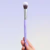 My Kit Stories Meikkisiveltimet Ja -Välineet<monikäyttöinen meikkisivellin 108