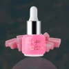 Nailfix Kynsimeikit Ja Kynsienhoito<Cuticle Oil Bubble Gum kynsinauhaöljy 15 ml