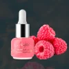 Nailfix Kynsimeikit Ja Kynsienhoito<Cuticle Oil Garden Raspberry kynsinauhaöljy 15 ml