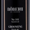 Nõberu Stockholm Hiukset|Kampaamotuotteet<Grooming Tonic 250ml