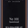 Nõberu Stockholm Hiukset|Kampaamotuotteet<Hairspray - Strong Hold 250ml