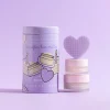 NCLA Beauty Ihonhoitopakkaukset|Meikkipakkaukset<Birthday Cake Lip Care Value Set huultenhoitosetti