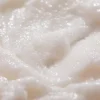 NCLA Beauty Vartalonhoito<Hey, Sugar Coconut Vanilla Body Scrub vartalokuorinta 250 g