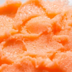 NCLA Beauty Vartalonhoito<Hey, Sugar Peach Body Scrub vartalokuorinta 250 g