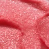 NCLA Beauty Vartalonhoito<Hey, Sugar Pink Grapefruit Body Scrub vartalokuorinta 250 g